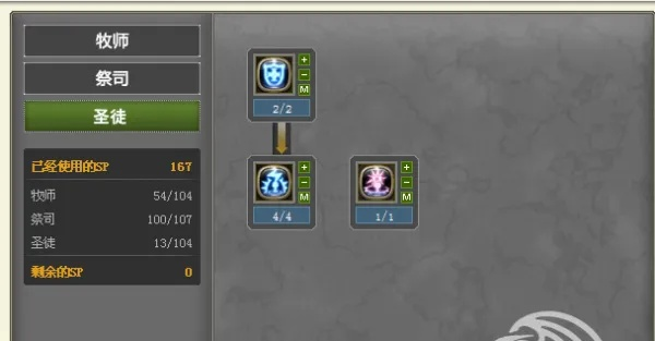 2026龙之谷圣徒刷图加点还在乱加？这才是刷图效率最大化的正确姿势