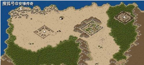 热血传奇官方网2026最新入口在哪？老玩家必看正版授权服实测！