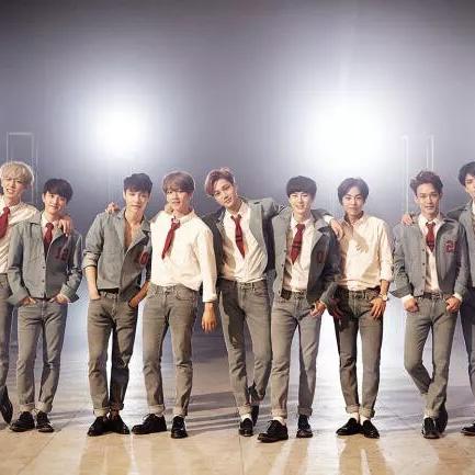 风云问鼎天下私服还能玩吗？2026年3月最新开服列表+独家搬砖攻略曝光