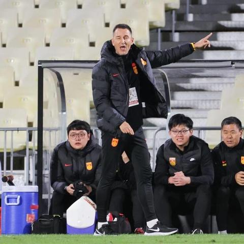 游戏风云商城藏着史诗皮肤福利？2026年3月玩家实战薅羊毛技巧大揭秘！