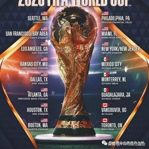 2026盛大传奇下载器官方正版哪里找？安全无插件安装实战+避坑技巧