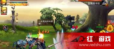 龙之谷团购页面2026最新隐藏福利，平民玩家如何1折拿下S级装备？