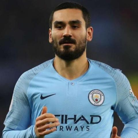 2026网页版蓝月传奇还能玩吗？老玩家实测爆率与搬砖技巧全揭秘