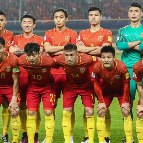 韩服永恒之塔2026，隐藏副本首通秘诀+职业洗牌真相，你还没上车？