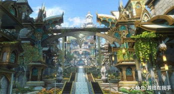 地光之城，隐藏副本入口独家揭秘？2026年3月最新实战攻略来了！