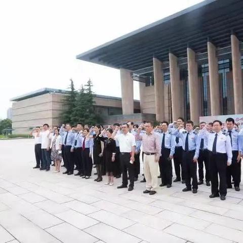 2026年3月风云私服发布，高爆新区怎么抢？实测3个必玩版本