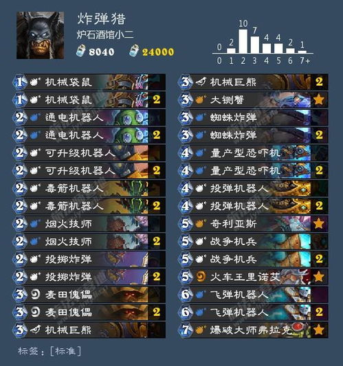 传奇归来客户端下载怕踩坑？2026官方正统无插件版本，1分钟教你安全获取！