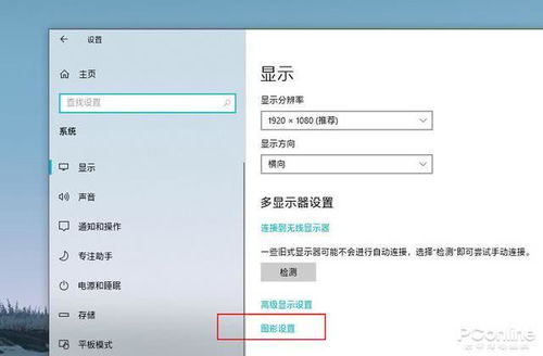 手游岛下载还在瞎找？2026年最新实测，3步搞定高帧不卡顿（附独家加速码）