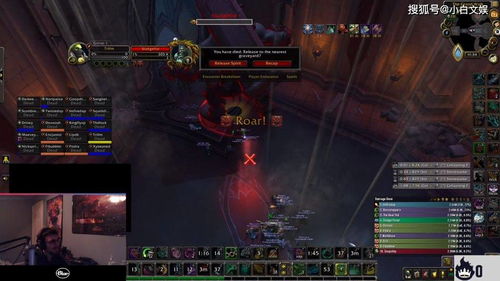 178龙之谷2026Q1独家，暗枪士强度登顶？地狱巢穴开荒隐藏技巧全公开