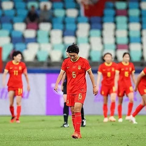 二战风云2026最新战术揭秘，如何30天称霸欧洲战场？