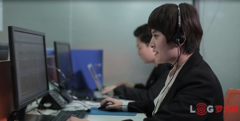 盛大在线客服真能秒解账号难题？老玩家实测3种高效沟通技巧