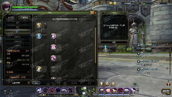 2026龙之谷模拟加点,如何用精准配点公式突破职业上限?开荒必学 2026龙之谷模拟加点,如何用精准配点公式突破职业上限?开荒必学