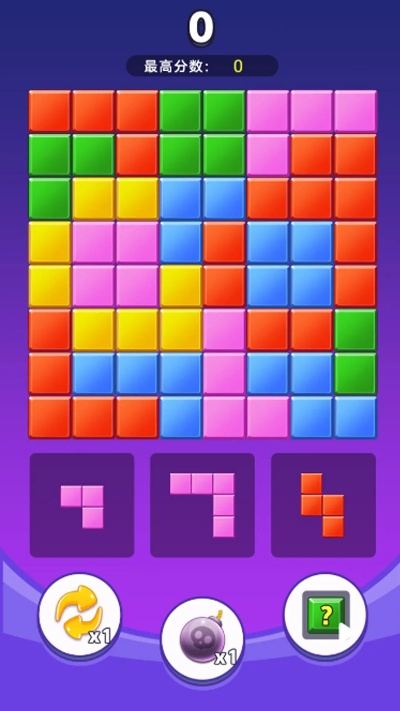 盘点热门逻辑游戏：揭秘最受欢迎的益智游戏排行榜