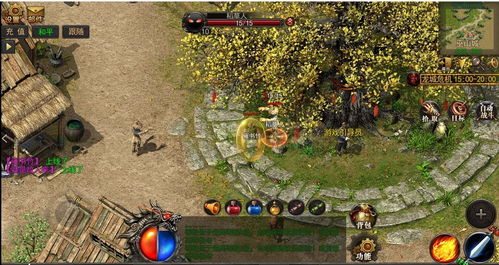 1.76版本真的是传奇巅峰？老玩家私藏的3个隐藏玩法你绝对没试过！