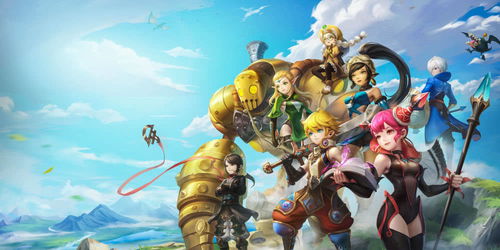 2026龙之谷抽奖必看，暗金池隐藏触发条件，老玩家都在偷偷用？