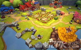 龙之谷农场2026隐藏玩法，3个鲜为人知的技巧，让你收益翻番还能提升副本掉落？