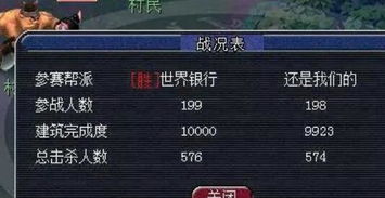 2026年盛大冲值必看，3个鲜为人知的点券翻倍技巧，老玩家都藏着用！