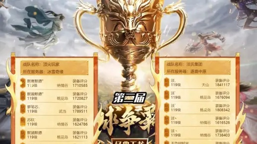 天梯争霸赛想上王者？2026年3个鲜为人知的冲分秘籍+实战案例解析