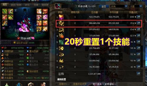 龙之谷领奖还能薅隐藏福利？2026年3月最新时效奖励攻略+实战案例