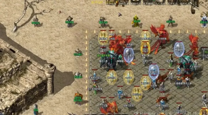 2026年3月传奇官方客户端下载哪里找？独家渠道+防骗验证秘籍