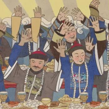 盛大网站还能找回当年的热血吗？2026年3月经典游戏复活清单+入口实测