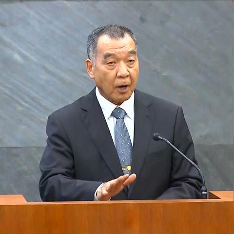 2026年PK平台哪家强？老玩家私藏3个低延迟高奖励对战平台实测