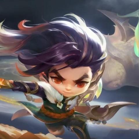 神龙传奇终极隐藏机制，3步触发专属神龙羁绊（2026实测有效）