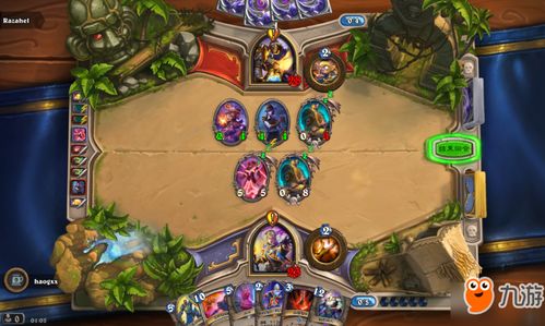 玩龙之谷卡怎么办？2026独家实测3大隐藏优化技巧+低配置救星方案