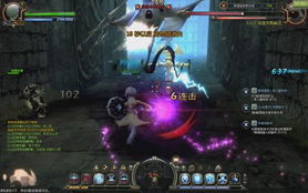 龙之谷疲劳消耗如何拉满收益？2026高手私藏的副本效率秘籍