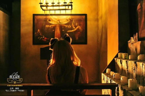 失乐园3，隐藏结局触发密码曝光？2026年最新实战攻略让你3小时通关！