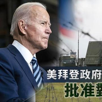 风云OL官网2026最新开服信息，独家隐藏职业解锁攻略你错过了吗？