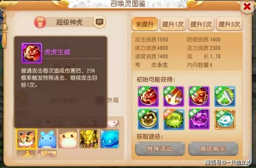 龙之谷独角兽还能零氪拿？2026年隐藏任务独家触发+养成暴击流实测攻略