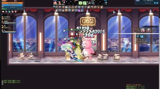 彩虹岛防沉迷2026最新规则，硬核玩家如何合规畅玩不踩坑？