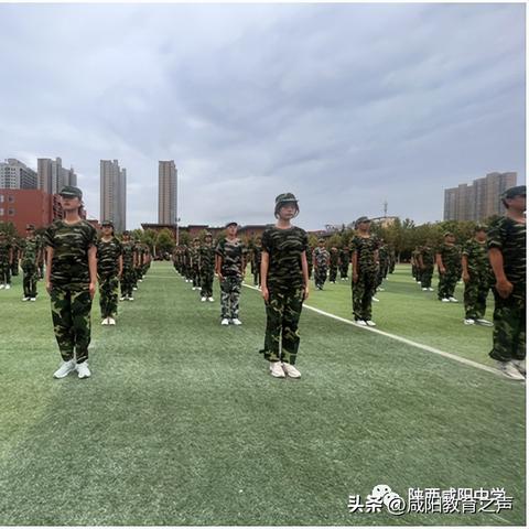 2026热血传奇下载客户端还能找到官方正版？无插件安装包限时速领！