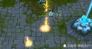 龙之谷自动更新失败怎么办？2026年3月最新实战修复方案（含隐藏缓存清理技巧）