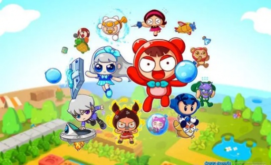 QQ堂实名注册2026最新规则，老玩家如何快速认证不踩坑？