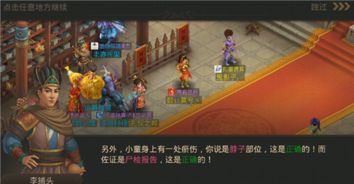 gift.sdo.com盛大游戏礼包中心，2026年最新礼包怎么领？错过血亏！