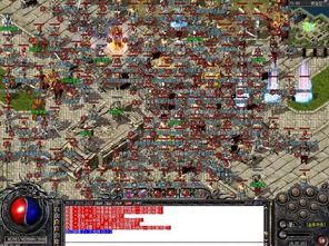 盛大传奇外传官网还能玩吗？2026最新开服表+复古玩法实战攻略