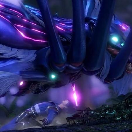 武魂官网没说的实战干货，2026年3月T0职业榜+魂环搭配核心技巧