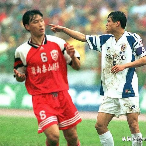 传奇主页还能这么玩？2026年首季刷装效率提升300%的秘密