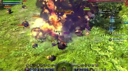 2026龙之谷萝莉加点怎么选？冷门流派输出翻倍的实战加点秘诀