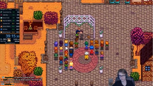 谷开副本速通秘诀，3个隐藏机制让你效率提升50%老玩家都在偷偷用！