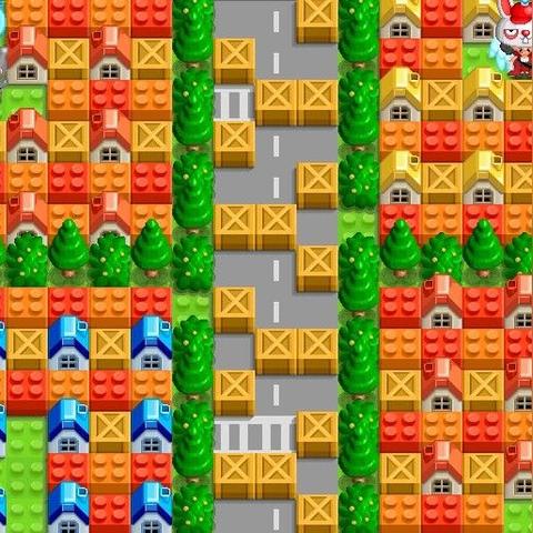 热血英豪名字怎么取？高辨识度+职业适配+实战buff感的3个冷门技巧