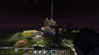 单机岛是什么？2026年必玩隐藏神作聚集地&玩家私藏攻略