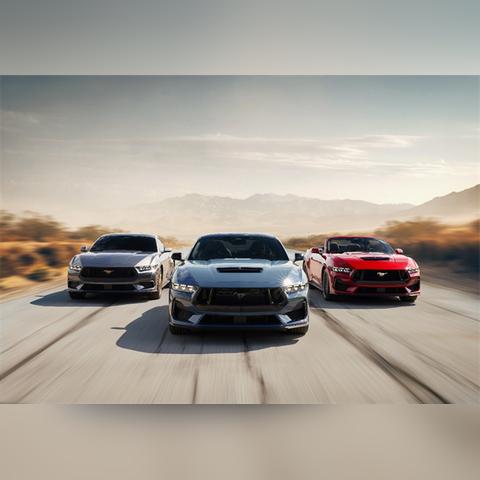 2026年1.76精品版传奇最强攻略，老玩家私藏的3个独家打宝秘诀，你知道吗？