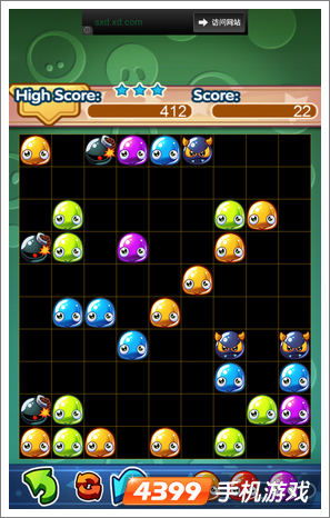 泡泡游戏官网最新入口在哪？内部玩家揭秘2026年独家隐藏福利与进阶技巧