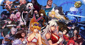 龙之谷韩服官网2026最新入口，隐藏福利&职业平衡，现在冲韩服值吗？