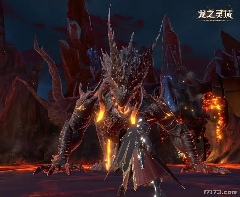 龙之战士，隐藏职业龙语者觉醒门槛有多高？2026年3月实战案例首曝+流派解析