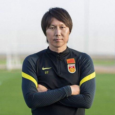 最终幻想3下载，2026最新官服资源+隐藏职业解锁秘籍你拿到了吗？