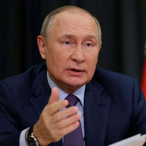 bt岛2026年3月实测，这些高爆bt手游福利真的香！你找对了吗？